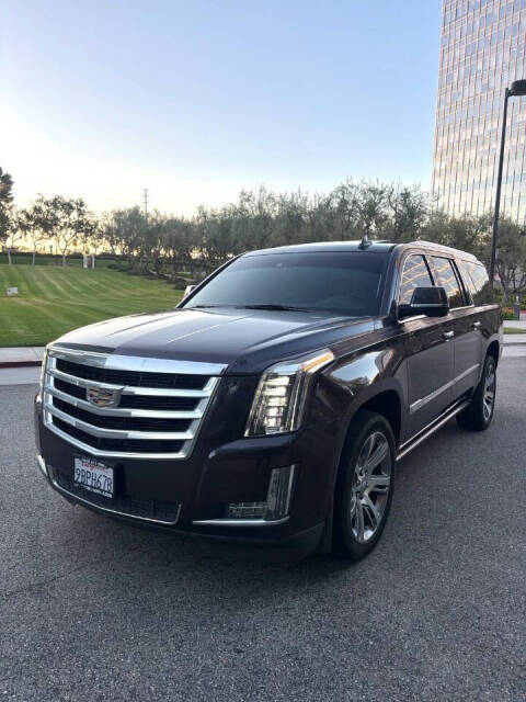 cadillac escalade esv 2015 1GYS4TKJ0FR505765 image cadillac escalade esv 2015 1GYS4TKJ0FR505765 image